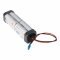 Panasonic eneloop AA Mignon ceruza modell�p�t� akku 9,6V 2000mAh 8db/csomag NiMH