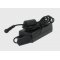 Laptop h�l�zati adapter Peacock 5946 (nem eredeti) 19V 60W