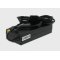 Notebook t�pegys�g Samsung NP-NX30/NX30 (nem eredeti) 19V 90W