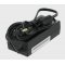 Samsung h�l�zati adapter NP-Q10/Q10 12V 3,5A (nem eredeti)