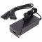 Notebook t�pegys�g Samsung NP-R50/R50 19V 90W (nem eredeti)