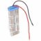 Helyettes�t� akku modell�p�t� 8,4V 1600mAh 13,44Wh csatlakoz�k�bellel NiMH