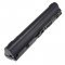 Helyettes�t� laptop akku Acer Aspire One 725 AL12B32 2600mAh