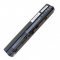 Helyettes�t� akku Acer Aspire One 725 2200mAh Li-ion