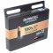 Duracell Optimum AAA (mikroelem) alk�li 1.5V 12db/csomag