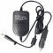 HP Compaq aut�s t�lt�k�bel 12V 19V 4,74A 7,4x5,0mm (l�sd lista)