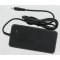 Sony Vaio PCG-K sorozat/PCG-GRT280 laptop t�pegys�g 19,5V 7,7A (nem eredeti)