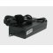 Sony Vaio h�l�zati adapter 19V 90W VGN-FS15GP/-FS18GP (nem eredeti)