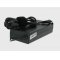 H�l�zati adapter Sony eBook Reader PRS-500 (nem eredeti) 5V 2A