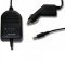 Sony PRS-505 eBook olvas� h�l�zati adapter 5V2A (nem eredeti)
