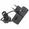 H�l�zati adapter Targa Traveller 1016 p�talkatr�sz