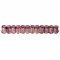 Helyettes�t� akku akkupakk 14,4V 1300mAh 12 cell�s 2/3A modell�p�t� 1db/csomag NiMH