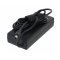 Laptop t�pegys�g Toshiba Satellite 2450 (nem eredeti) 15V 6A