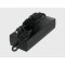 Laptop t�pegys�g Toshiba Satellite P25 (nem eredeti) 19V 120W