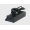 Toshiba Portege 3500/3505 laptop t�pegys�g (nem eredeti) 15V5A