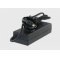 Toshiba Portege M700 laptop t�pegys�g 15V5A (nem eredeti)