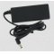 Toshiba Netbook Mini NB205 h�l�zati t�lt� (nem eredeti) 19V1,58A