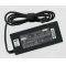 Notebook t�pegys�g Toshiba Qosmio G45 (nem eredeti) 15V 8A