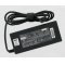 Laptop t�pegys�g Toshiba Qosmio G20X (nem eredeti) 15V 8A