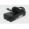 Nem eredeti laptop t�pegys�g Toshiba Satellite P770-10P 19V 90W