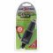 Ansmann aut�s t�lt� Micro USB 5V 1000mA 12-24VDC 1x USB