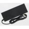 Xeron Sonic Pro750SLX/760SLX h�l�zati adapter 19V 120W (nem eredeti)