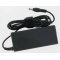 H�l�zati adapter Xeron Sonic Pro 700PX3 (nem eredeti) 20V 90W