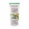 Panasonic BQ-CC15 univerz�lis t�lt� AA/AAA/C/D/9V NiMH 100-240V
