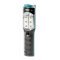 Ring Automotive kompakt �jrat�lthet� vezet�k n�lk�li LED inspekci�s l�mpa REIL3200