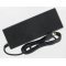 Movita Bravo 750/752 t�pegys�g (nem eredeti) 19V 120W