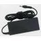 Vobis Highscreen 200 Type 218 (nem eredeti) 20V 90W laptop t�pegys�g
