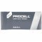 Duracell alk�li mikro elem AAA LR03 1.5V 10db/csomag