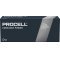Duracell alk�li elem D LR20 1.5V 10db/csomag