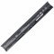 Helyettes�t� akku HP Pavilion 14-ab 15-ab 14,8V 2200mAh Li-ion