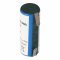Helyettes�t� akku Philips NORELCO HQ8894 HQ9100 HQ9140 3,7V 1600mAh Li-ion