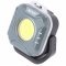 Work akkumul�toros LED l�mpa Cube 500 lumen 4 sz�nh�m�rs�klet 6 �zemm�d