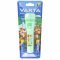 Varta LED zsebl�mpa Kids Flashlight 10lm 2db alk�li AA csomag