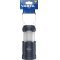 Varta LED zsebl�mpa Lantern L10 150lm 3db AA alk�li elem n�lk�l