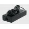 Laptop t�pegys�g Hyundai HN6000/HN7000 (nem eredeti)