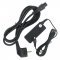 Chicony CPA09-002A laptop h�l�zati adapter (nem eredeti) 19V 40W