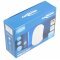 Ansmann LED �jszakai l�mpa NL25B mozg�s- �s f�ny�rz�kel�vel, 3xAAA (mikro) elemmel