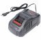 Bosch GAL 1880 CV gyors t�lt� 8A Li-ion