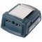 Bosch GAA 18V-24 kett�s USB adapter a k�k Bosch Professional eszk�z�k