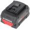 Bosch ProCore 18V 8.0Ah Li-ion akku