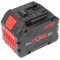 Bosch ProCore 18V 12.0Ah Li-ion akkumul�tor