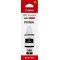 Eredeti Canon nyomtat� ut�nt�lt� tinta GI-590BK 135ml fekete