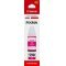 Eredeti Canon ut�nt�lt� tinta GI-590M 70ml magenta nyomtat�
