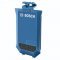Bosch Li-ion akku 3.7V 1.0Ah