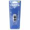 Varta LED zsebl�mpa kulcstart� 15lm 2db CR2016