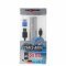 ANSMANN Powerbank 1700-0009 5V 2200mAh k�ls� akku Li-ion